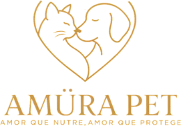 AMÜRA PET